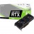 PNY GeForce RTX 3060 VERTO Dual Fan 8GB, Grafikkarte