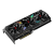 PNY GeForce RTX 4060 Ti XLR8 Gaming Verto Epic-X RGB Grafikkarte - 8GB GDDR6, 1x HDMI, 3x DP