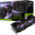 PNY GeForce RTX 4070Ti 12GB XLR8 Gaming VERTO Grafikkarte