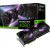 PNY GeForce RTX 4080 XLR8 VERTO EPIC-X, Grafikkarte