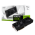 PNY GeForce RTX® 4090 24GB VERTO Triple Fan - 24GB GDDR6X, HDMI, 3x DP