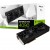 PNY GeForce RTX 4090 VERTO Triple Fan, Grafikkarte
