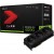 PNY GeForce RTX 4090 XLR8 Gaming REVEL EPIC-X RGB Triple Fan Edition, Grafikkarte
