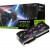 PNY GeForce RTX 4090 XLR8 Gaming VERTO EPIC-X OC RGB Triple Fan, Grafikkarte