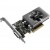 Palit GeForce GT 1030 2GB DDR4 Grafikkarte - DVI/HDMI