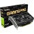 Palit GeForce GTX 1650 GamingPro, Grafikkarte