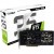 Palit GeForce RTX 3050 Dual, Grafikkarte