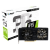 Palit GeForce® RTX 3060 12GB Dual - 3x DisplayPort/1x HDMI