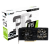 Palit GeForce RTX 3060 12GB Dual OC GDDR6 - 3x DisplayPort/1x HDMI