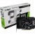 Palit GeForce RTX 3060 StormX, Grafikkarte