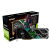 Palit GeForce RTX 3070 GamingPro 8G V1 LHR GDDR6 Grafikkarte - 3x DisplayPort/HDMI