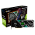 Palit GeForce RTX 3070 Ti GamingPro 8G GDDR6 Grafikkarte - 3x DisplayPort/HDMI