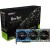 Palit GeForce RTX 4070 Ti GameRock Grafikkarte - 12GB GDDR6X, 1x HDMI, 3x DP