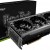 Palit GeForce RTX 4090 GameRock OmniBlack Grafikkarte - 3x DisplayPort/1x HDMI
