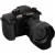 Panasonic Lumix DC-GH5M2 + H-ES12060 Kit, Digitalkamera