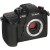 Panasonic Lumix DC-GH5M2, Digitalkamera