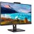 Philips 272S1MH/00, LED-Monitor