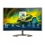 Philips 32M1C5500VL Gaming Monitor - Curved, QHD, 165 Hz