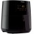 Philips Airfryer Compact HD9252/90, Heißluftfritteuse