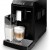 Philips EP3551 / 00 Coffee machine 3100 series with milk can black