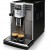 Philips EP5314 / 10 Series 5000 Coffee Machine Anthracite, Panarello
