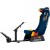 Playseat® Evolution PRO - Red Bull Racing Esports, Gaming-Stuhl