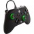 PowerA Enhanced Wired Controller for Xbox Series X|S, Gamepad