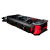 Powercolor RX 6750XT Red Devil 12G OC Grafikkarte - 12GB GDDR6, 1x HDMI, 3x DP