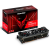 Powercolor RX 6900XT Red Devil 16GB Grafikkarte - RDNA 2, GDDR6, 3x DisplayPort, 1x HDMI 2.1