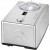 ProfiCook 2in1 - Eiscremeautomat und Joghurtmaker PC-ICM 1091 N, Eismaschine