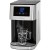 ProfiCook PC-HWS 1145 Heißwasserspender, Wasserkocher