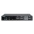 QNAP Systems QSW-M1204-4C 12-Port 10GbE Managed Switch