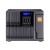 QNAP Systems TL-D1600S Erweiterungsgehäuse 16-Bay [0/12 HDD/SSD, 0/4 SSD]