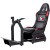 RaceRoom Game Seat RR3055, Gaming-Stuhl