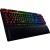 Razer BlackWidow V3 Pro, Gaming-Tastatur