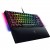 Razer BlackWidow V4 75%, Gaming-Tastatur