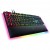 Razer BlackWidow V4 Pro, Gaming-Tastatur
