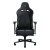 Razer Enki Gaming-Stuhl - Gaming-Stuhl für Sitzkomfort den ganzen Tag