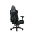 Razer Enki Pro Alcantara Gaming-Stuhl (grün) - Gaming Stuhl mit Alcantara Bezügen und integriertem Lordosenbogen