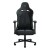 Razer Enki X Gaming-Stuhl, schwarz-grün