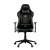 Razer Gaming Chair Tarok Essentials - Vollmetallrahmen, 130 kg, gepolsterte 3D-Softcoat-Armlehnen