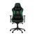 Razer Gaming Chair Tarok Pro - Vollmetallrahmen, 130 kg, gepolsterte 3D-Softcoat-Armlehnen