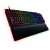 Razer Huntsman V2 Analog, Gaming-Tastatur