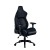 Razer Iskur Gaming-Stuhl schwarz