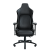 Razer Iskur XL Black Gaming-Stuhl - Gaming-Stuhl mit integrierter Lendenwirbelstütze