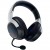 Razer Kaira Pro für PlayStation, Gaming-Headset