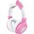 Razer Kraken BT Hello Kitty Edition, Gaming-Headset