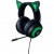 Razer Kraken Kitty Edition, Gaming-Headset