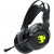 Roccat ELO 7.1 AIR, Gaming-Headset