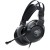Roccat ELO X Stereo, Gaming-Headset